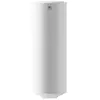 Image de Chauffe-eau électrique blindé 200l vertical mural standard - 251085 - THERMOR