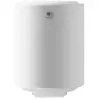 Image de Thermor chauffe-eau électrique Stéatis - 75 L - vertical