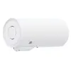 Image de Duralis ACI Hybride 100L chauffe-eau électrique mural horizontal 789535