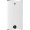 Image de 271108 Chauffe-eau électrique stéatite vertical 150 L connecté 2400 W