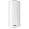 Image de Chauffe eau électrique vertical mural DURALIS 150L ACI hybride THERMOR 271112