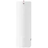Image de Chauffe eau éléctrique stéatite DURALIS ACI hybride vertical version stable 150 L THERMOR 272039