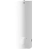Image de Chauffe-eau électrique blindé 300l stable - 282031-OLD - THERMOR