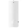 Image de Chauffe eau stéatite vertical stable STEATIS 250L THERMOR 282099