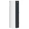 Image de Chauffe-eau thermodynamique 1500w 200l blanc - 286053 - Aeromax 6 - THERMOR