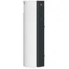 Image de Chauffe-eau vertical 240l 1200w blanc - 286054 - Aeromax 6 - THERMOR