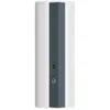 Image de Chauffe-eau thermodynamique 270l vertical sur socle - 296518 - Aéromax Split 3 - THERMOR