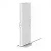 Image de Thermor Passerelle domotique Bridge Cozytouch