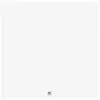 Image de Thermor Kenya 4 - Blanc