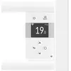 Image de THERMOR RIVA 5 471265 - Blanc