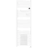 Image de Thermor Sèche-serviette fluide Riva 5 750W