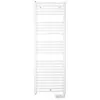 Image de Thermor Sèche-serviette mixte Corsaire 2 1000W