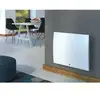 Image de Thermor Ténérife - 750W