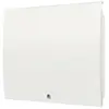 Image de Thermor Ténérife 1000W