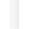 Image de Panneau rayonnant 1500w blanc - 479318 - Tenerife - THERMOR