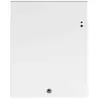 Image de Radiateur à chaleur douce 1000w blanc - 479323 - Ingénio 4 - THERMOR
