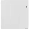 Image de Thermor Ingenio 3 - Blanc