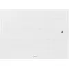 Image de Thermor Ovation 3 - Blanc