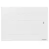 Image de Thermor Ovation 3 - 2000 W