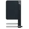 Image de Thermor Illico 3 - Gris