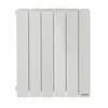 Image de Thermor Baléares 2 - 1500W