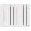 Image de Thermor Bilbao 4 2000W Horizontal