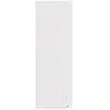Image de Thermor BILBAO 4 1500W - Blanc brillant