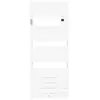 Image de Sèche-serviettes électrique 750w - 048352 - Riviera 2 - THERMOR