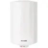 Image de Thermor Duralis 150L - Chauffe-eau électrique mural vertical 1800 W - Blanc