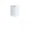 Image de Chauffe-eau électrique blindé 100l vertical mural compact - 861511-OLD - THERMOR