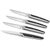 Image de Coffret de 4 couteaux à steak - 2540AAMB02BR4 - Emperor - AMEFA
