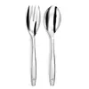 Image de Figure Miroir - 2 couverts de service