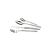 Image de AMEFA ORPHEE MENAGERE 24P COMPACT 834000AF11C40