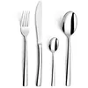 Image de Ménagère 24 pièces inox - 462056 - Havane - AMEFA