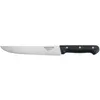 Image de Universal - Couteau de boucher 20cm