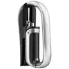 Image de Tire-bouchon levier + coupe-capsule - 775035 - Lever - CHEF & SOMMELIER