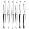 Image de Coffret de 6 couteaux à steak - 823046 - Jet - AMEFA
