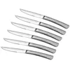 Image de AMEFA BONGO XL COFFRET MAGNET 6 COUTEAUX STEAK 246523MB02SK9