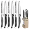 Image de Tradition - Bloc 6 couteaux steak