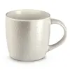 Image de Stone - Tasse café & thé 28 cl (lot de 6)