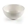 Image de Stone - Bol petit-déjeuner 15 cm (lot de 6)