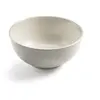Image de Magma - Bol petit-déjeuner 15 cm (lot de 6)