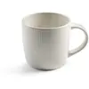 Image de Magma - Tasse café & thé 28 cl (lot de 6)