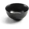 Image de Magma - Bol petit-déjeuner 15 cm (lot de 6)