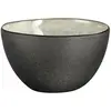 Image de Shadow - Bol petit-déjeuner 13.5 cm (lot de 6)