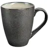 Image de Shadow - Mug 30 cl (lot de 6)