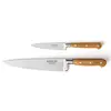 Image de Essentiel - Couteau d'office & Couteau de chef