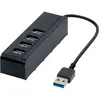 Image de Dexlan Hub USB 3.0