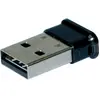 Image de Dexlan Adaptateur Bluetooth USB Pico - portée 100 m