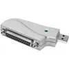 Image de Abi diffusion Hub USB 2.0